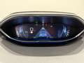 Peugeot 5008 1.5 BlueHDI Blue Lease GT-Line Gris - thumbnail 19