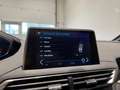 Peugeot 5008 1.5 BlueHDI Blue Lease GT-Line Gris - thumbnail 27