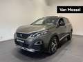 Peugeot 5008 1.5 BlueHDI Blue Lease GT-Line Gris - thumbnail 1