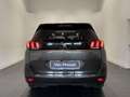 Peugeot 5008 1.5 BlueHDI Blue Lease GT-Line Gris - thumbnail 6