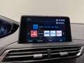 Peugeot 5008 1.5 BlueHDI Blue Lease GT-Line Gris - thumbnail 23