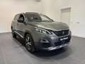 Peugeot 5008 1.5 BlueHDI Blue Lease GT-Line Gris - thumbnail 4
