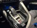 Peugeot 5008 1.5 BlueHDI Blue Lease GT-Line Gris - thumbnail 20