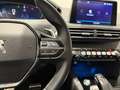 Peugeot 5008 1.5 BlueHDI Blue Lease GT-Line Gris - thumbnail 16