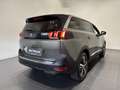 Peugeot 5008 1.5 BlueHDI Blue Lease GT-Line Gris - thumbnail 5