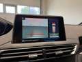 Peugeot 5008 1.5 BlueHDI Blue Lease GT-Line Gris - thumbnail 28