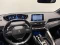 Peugeot 5008 1.5 BlueHDI Blue Lease GT-Line Gris - thumbnail 14