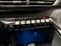 Peugeot 5008 1.5 BlueHDI Blue Lease GT-Line Gris - thumbnail 21