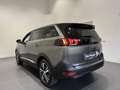 Peugeot 5008 1.5 BlueHDI Blue Lease GT-Line Gris - thumbnail 7
