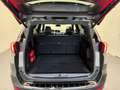 Peugeot 5008 1.5 BlueHDI Blue Lease GT-Line Gris - thumbnail 8
