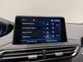 Peugeot 5008 1.5 BlueHDI Blue Lease GT-Line Gris - thumbnail 25