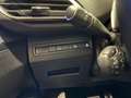 Peugeot 5008 1.5 BlueHDI Blue Lease GT-Line Gris - thumbnail 18