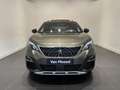 Peugeot 5008 1.5 BlueHDI Blue Lease GT-Line Gris - thumbnail 3
