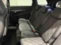 Peugeot 5008 1.5 BlueHDI Blue Lease GT-Line Gris - thumbnail 10