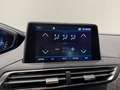 Peugeot 5008 1.5 BlueHDI Blue Lease GT-Line Gris - thumbnail 24