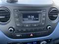 Hyundai i10 1.0i i-Motion Comfort | Airco | Cruise Control | C Bleu - thumbnail 20
