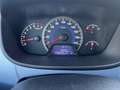 Hyundai i10 1.0i i-Motion Comfort | Airco | Cruise Control | C Blauw - thumbnail 18