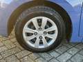 Hyundai i10 1.0i i-Motion Comfort | Airco | Cruise Control | C Blauw - thumbnail 11