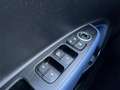 Hyundai i10 1.0i i-Motion Comfort | Airco | Cruise Control | C Bleu - thumbnail 14