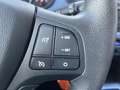 Hyundai i10 1.0i i-Motion Comfort | Airco | Cruise Control | C Blauw - thumbnail 17