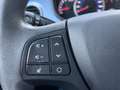 Hyundai i10 1.0i i-Motion Comfort | Airco | Cruise Control | C Blauw - thumbnail 16
