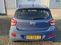 Hyundai i10 1.0i i-Motion Comfort | Airco | Cruise Control | C Blauw - thumbnail 7