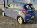 Hyundai i10 1.0i i-Motion Comfort | Airco | Cruise Control | C Bleu - thumbnail 6