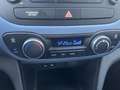 Hyundai i10 1.0i i-Motion Comfort | Airco | Cruise Control | C Blauw - thumbnail 19