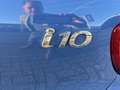 Hyundai i10 1.0i i-Motion Comfort | Airco | Cruise Control | C Blauw - thumbnail 8