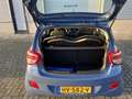 Hyundai i10 1.0i i-Motion Comfort | Airco | Cruise Control | C Blauw - thumbnail 13