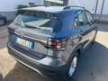 Volkswagen T-Cross T-Cross 2019 1.0 tsi Style SPORT 95cv Grijs - thumbnail 5