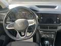 Volkswagen T-Cross T-Cross 2019 1.0 tsi Style SPORT 95cv Grijs - thumbnail 9