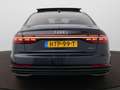 Audi A8 60 TFSI e quattro Bleu - thumbnail 6