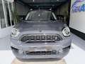 MINI Cooper Countryman S E ALL4 Gris - thumbnail 2
