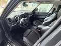 MINI Cooper Countryman S E ALL4 Gris - thumbnail 7