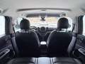 MINI Cooper Countryman S E ALL4 Gris - thumbnail 34