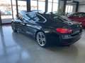 BMW 420 i Coupe xDrive *Leder *Headup *Navi Nero - thumbnail 6