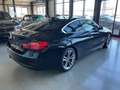 BMW 420 i Coupe xDrive *Leder *Headup *Navi Nero - thumbnail 4