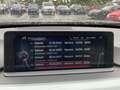 BMW 420 i Coupe xDrive *Leder *Headup *Navi Nero - thumbnail 13
