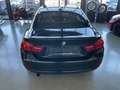 BMW 420 i Coupe xDrive *Leder *Headup *Navi Nero - thumbnail 7