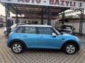 MINI Cooper Mini 5-trg. Cooper Blau - thumbnail 3