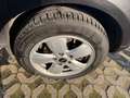 MINI Cooper Mini 5-trg. Cooper Blau - thumbnail 13