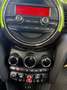 MINI Cooper Mini 5-trg. Cooper Blau - thumbnail 14