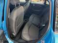 MINI Cooper Mini 5-trg. Cooper Blau - thumbnail 12