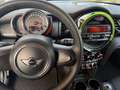 MINI Cooper Mini 5-trg. Cooper Blau - thumbnail 8