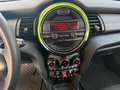 MINI Cooper Mini 5-trg. Cooper Blau - thumbnail 9