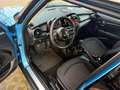 MINI Cooper Mini 5-trg. Cooper Blau - thumbnail 10