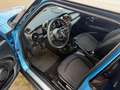 MINI Cooper Mini 5-trg. Cooper Blau - thumbnail 7