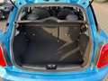 MINI Cooper Mini 5-trg. Cooper Blau - thumbnail 6