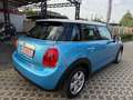 MINI Cooper Mini 5-trg. Cooper Blau - thumbnail 4